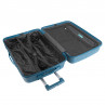 Suitcase 60Cm Itaca Danubio