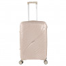 Suitcase 60Cm Itaca Danubio