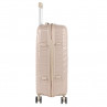 Suitcase 60Cm Itaca Danubio