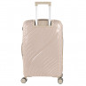 Suitcase 60Cm Itaca Danubio