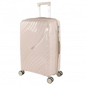 Suitcase 60Cm Itaca Danubio