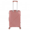 Suitcase 60Cm Itaca Danubio