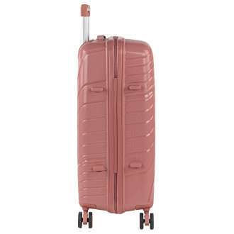 Suitcase 60Cm Itaca Danubio