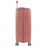 Suitcase 60Cm Itaca Danubio