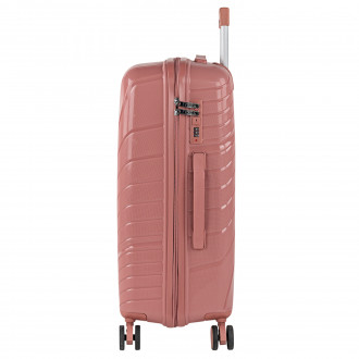 Suitcase 60Cm Itaca Danubio