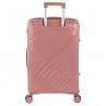 Suitcase 60Cm Itaca Danubio