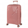 Suitcase 60Cm Itaca Danubio