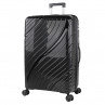 Suitcase 70Cm Itaca Danubio