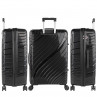 Suitcase 70Cm Itaca Danubio