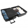 Suitcase 70Cm Itaca Danubio