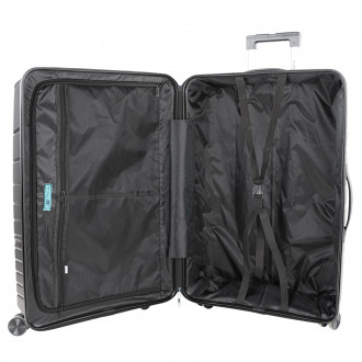 Suitcase 70Cm Itaca Danubio