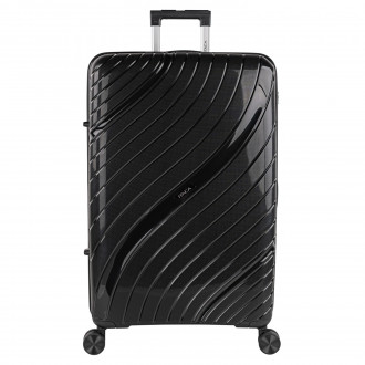 Suitcase 70Cm Itaca Danubio