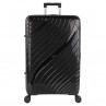 Suitcase 70Cm Itaca Danubio