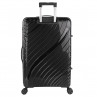 Suitcase 70Cm Itaca Danubio