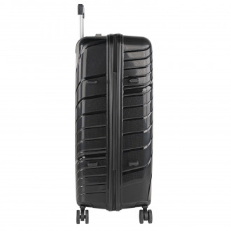 Suitcase 70Cm Itaca Danubio