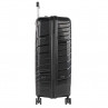 Suitcase 70Cm Itaca Danubio