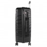 Suitcase 70Cm Itaca Danubio