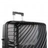 Suitcase 70Cm Itaca Danubio