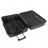 Suitcase 70Cm Itaca Danubio