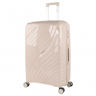 Suitcase 70Cm Itaca Danubio