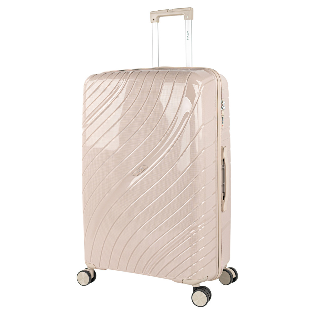 Suitcase 70Cm Itaca Danubio