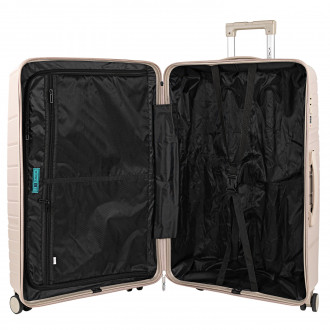 Suitcase 70Cm Itaca Danubio