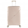 Suitcase 70Cm Itaca Danubio