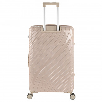 Suitcase 70Cm Itaca Danubio