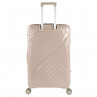 Suitcase 70Cm Itaca Danubio