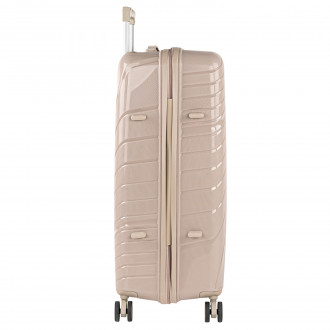 Suitcase 70Cm Itaca Danubio