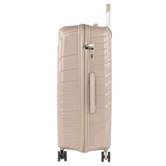 Suitcase 70Cm Itaca Danubio