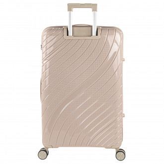 Suitcase 70Cm Itaca Danubio