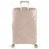 Suitcase 70Cm Itaca Danubio