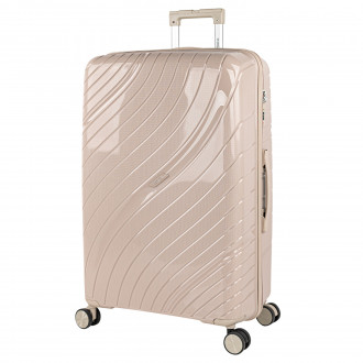 Suitcase 70Cm Itaca Danubio