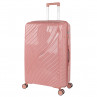 Suitcase 70Cm Itaca Danubio