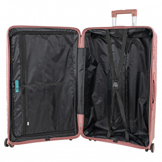 Suitcase 70Cm Itaca Danubio