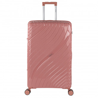 Suitcase 70Cm Itaca Danubio