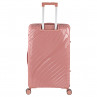 Suitcase 70Cm Itaca Danubio