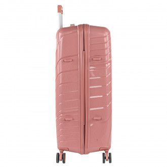 Suitcase 70Cm Itaca Danubio