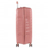 Suitcase 70Cm Itaca Danubio