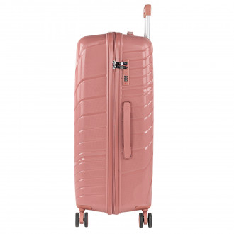 Suitcase 70Cm Itaca Danubio