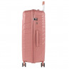 Suitcase 70Cm Itaca Danubio