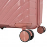 Suitcase 70Cm Itaca Danubio