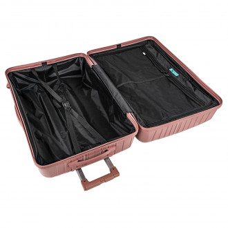 Suitcase 70Cm Itaca Danubio