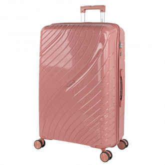 Suitcase 70Cm Itaca Danubio